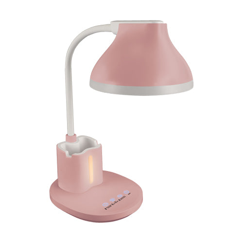 Lámpara de escritorio STRUHM DEBRA LED (SMD) 7W policarbonato PC