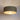 BPS Koncept Boho Elegant 2L flush mount ceiling lamp E27 green