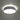 Sollux Lighting Arena 4L chandelier E27 grey