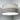 BPS Koncept Twist 1L ceiling pendant lamp E27 white/light grey