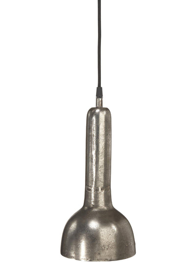 PR Home Bainbridge 1L pendant lamp E27 H 32cm