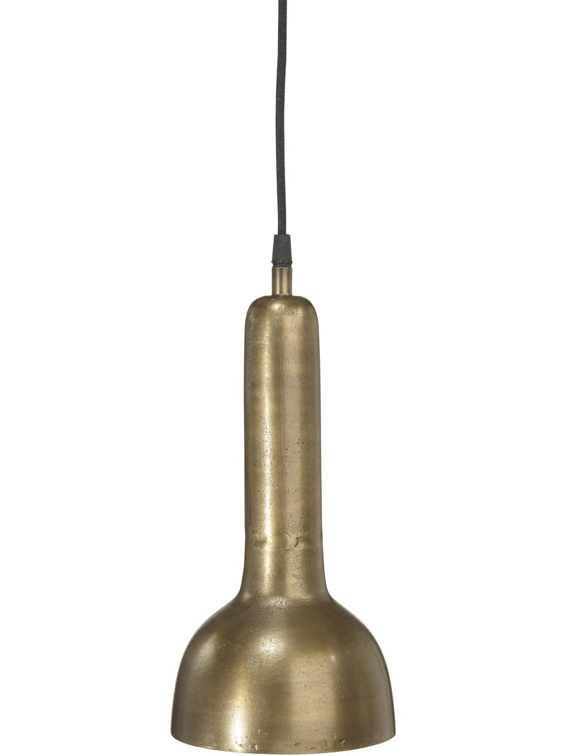 PR Home Bainbridge 1L pendant lamp E27 H 32cm