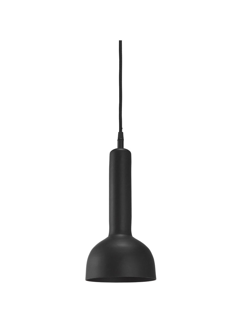 PR Home Bainbridge 1L pendant lamp E27 H 32cm