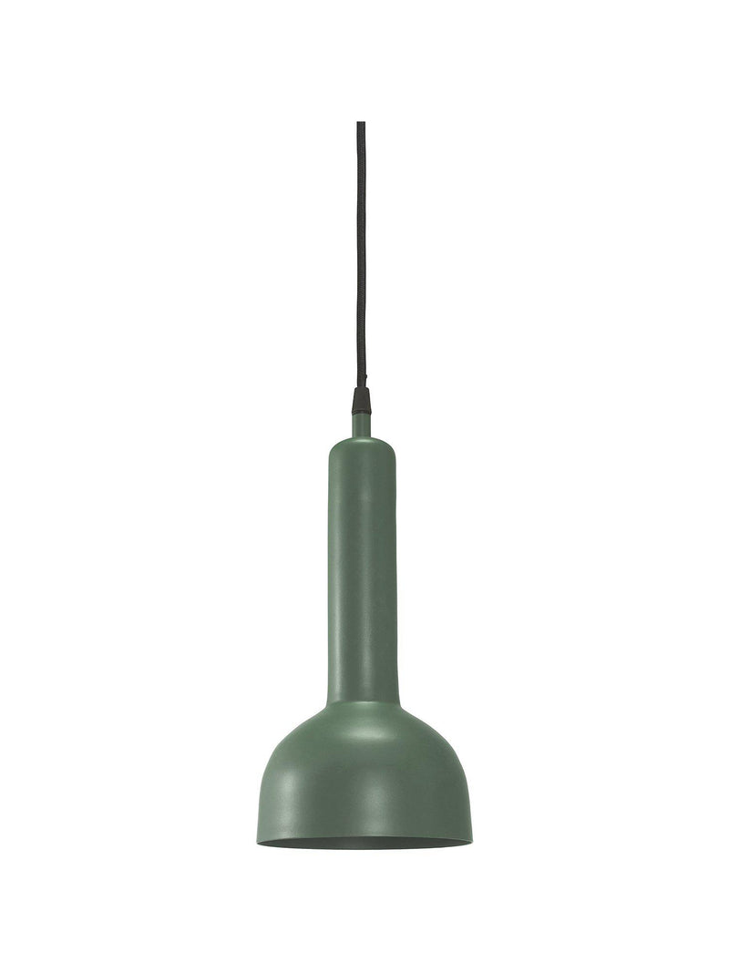 PR Home Bainbridge 1L pendant lamp E27 H 32cm