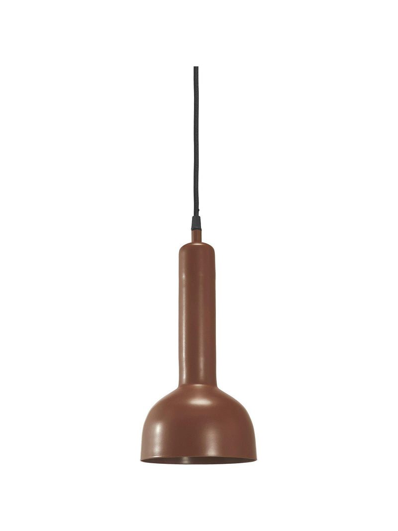 PR Home Bainbridge 1L pendant lamp E27 H 32cm