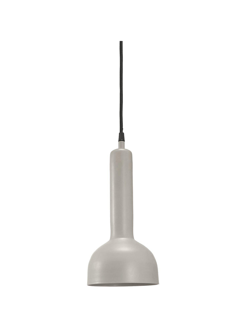 PR Home Bainbridge 1L pendant lamp E27 H 32cm