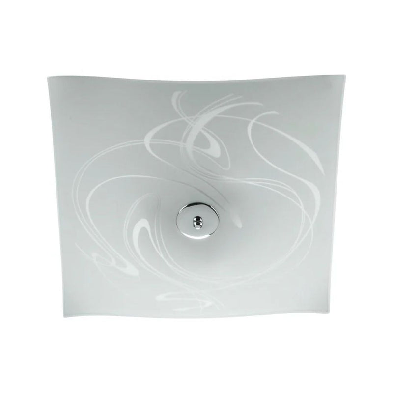 HELSINGOR Lampada da soffitto