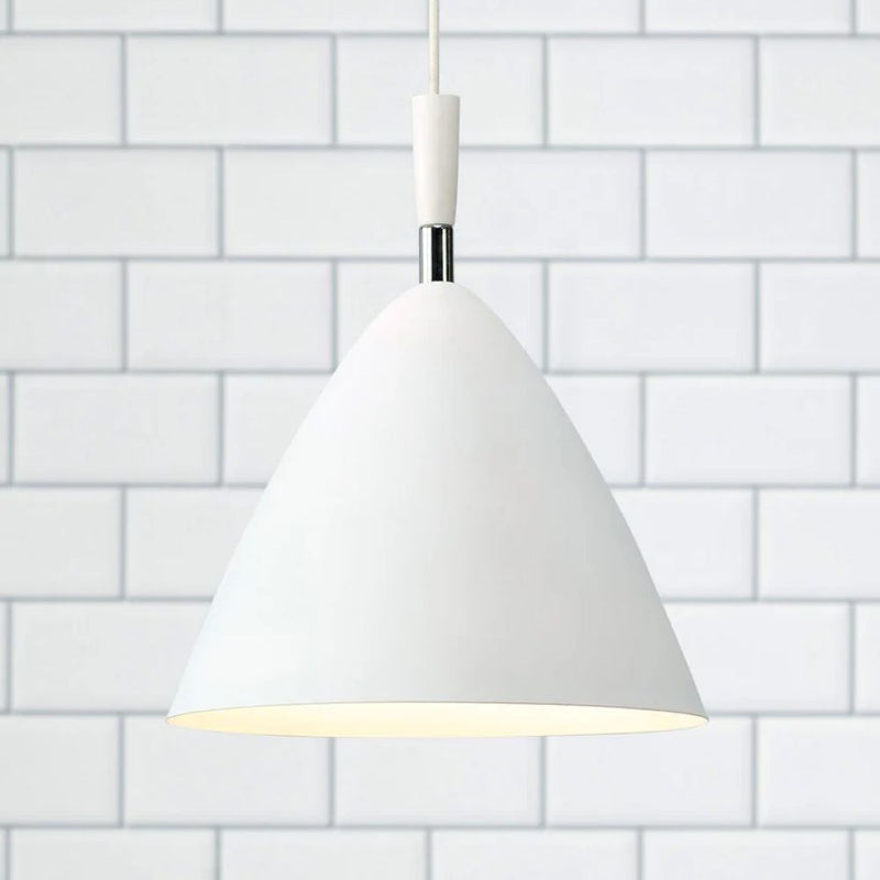 Markslöjd Osteria 1L suspension D 33cm