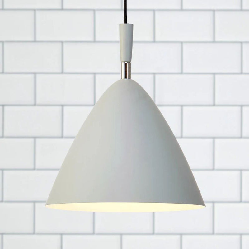 OSTERIA Hanglamp 1L