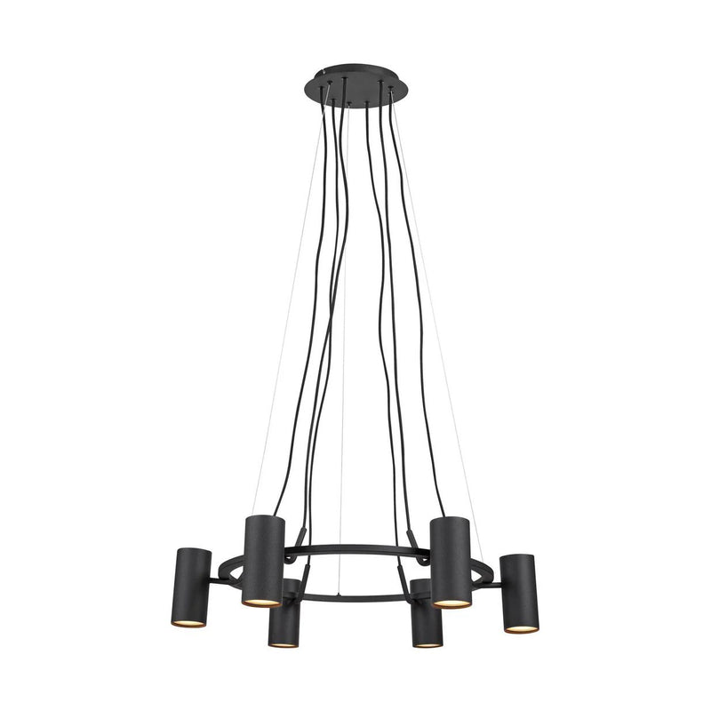 Suspension PORTO 6L