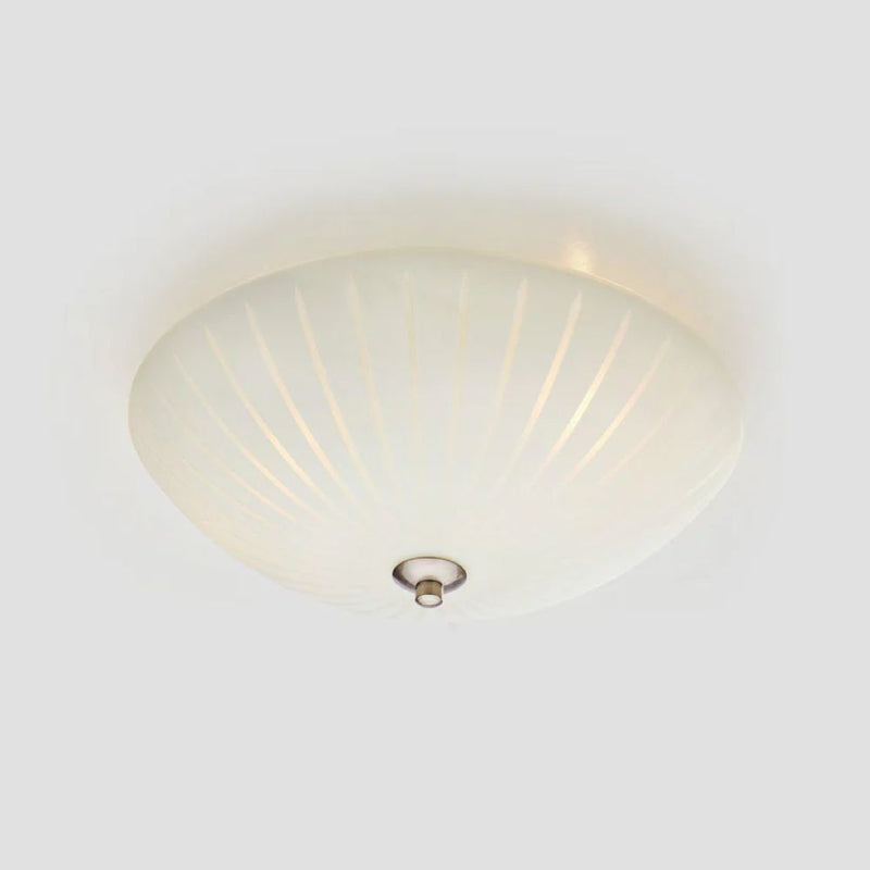 CUT Loftslampe 2L