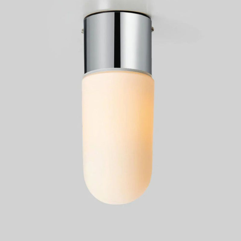 Markslojd Zen 1L ceiling lamp E27