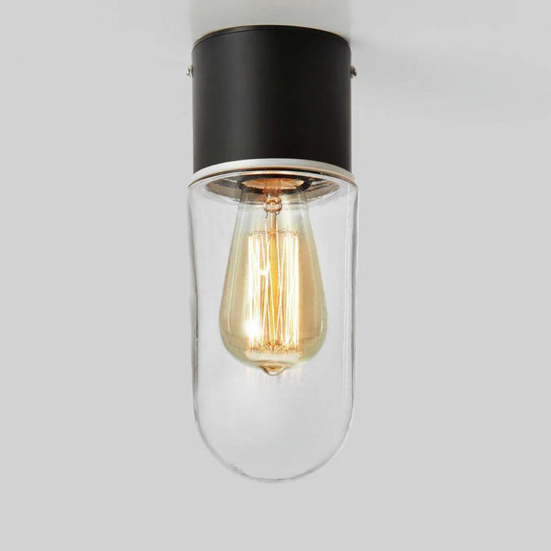 Markslojd Zen 1L ceiling lamp E27