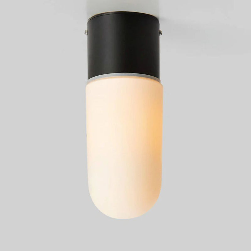 Markslojd Zen 1L ceiling lamp E27