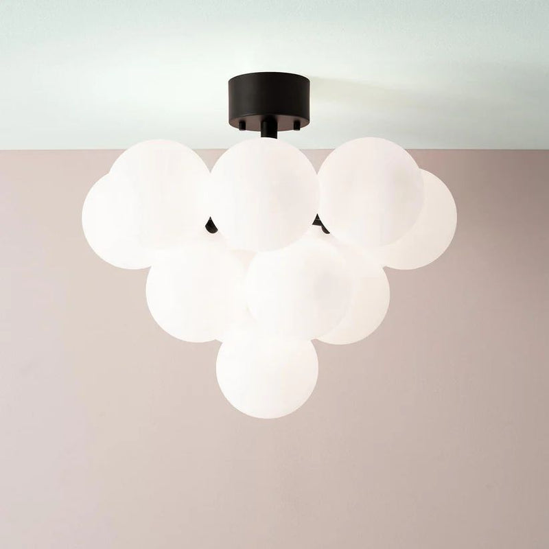 Markslojd Merlot 13L ceiling lamp