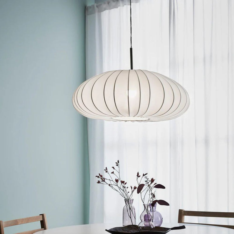 Lampadario NEBBIA 1L