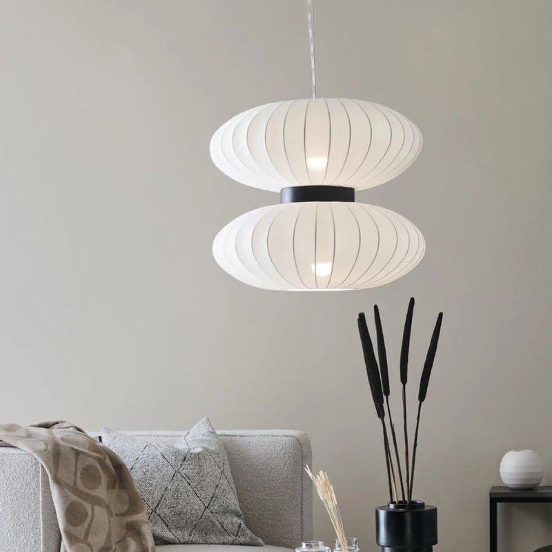 DABURU Hanglamp 2L