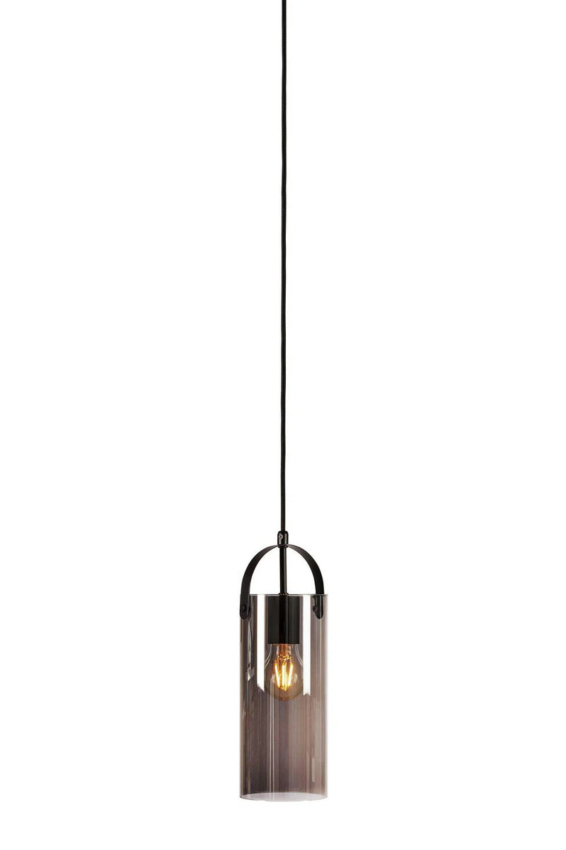 Markslöjd Glory 1L hanglamp E27