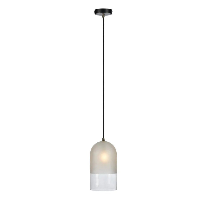 Markslojd Cope 1L pendant lamp E14