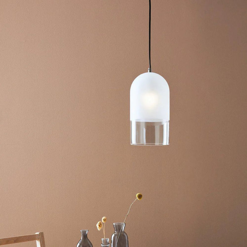 Markslojd Cope 1L pendant lamp E14