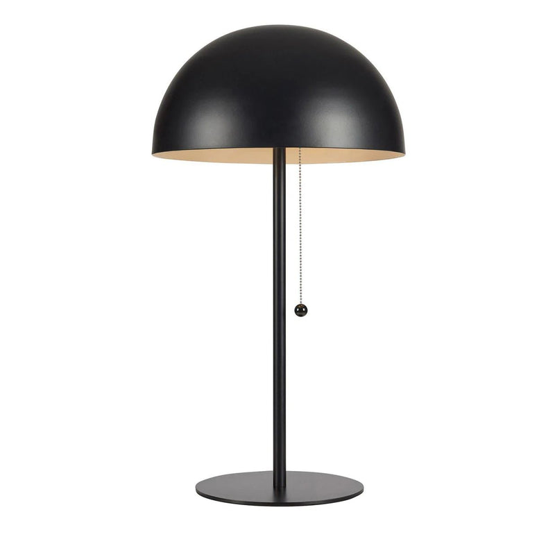 Markslojd Dome 2L table lamp E14