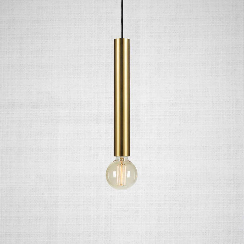 Markslojd Sencillo 1L pendant lamp E27