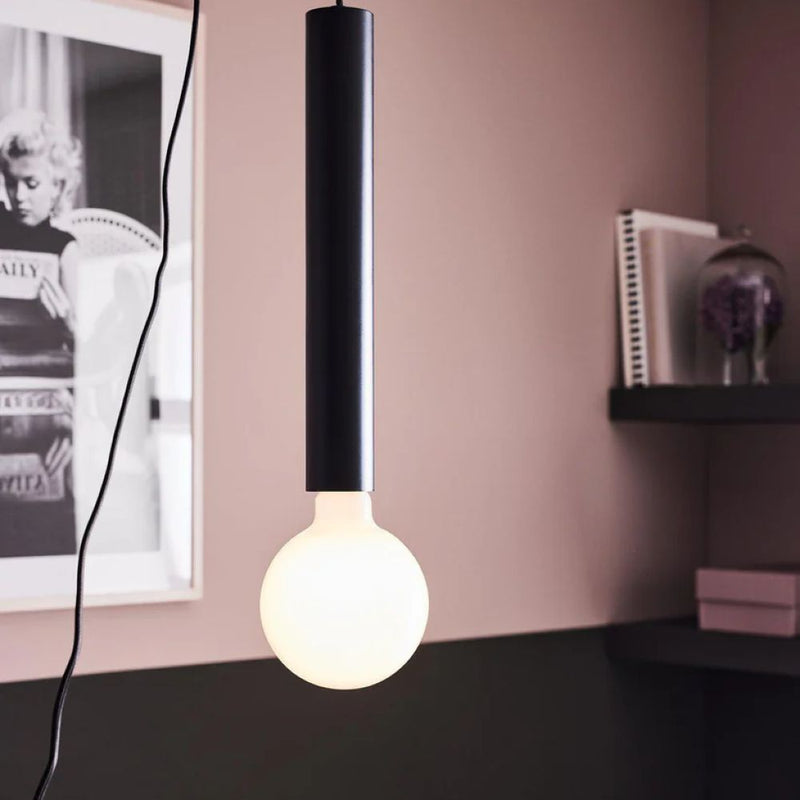 Markslojd Sencillo 1L pendant lamp E27