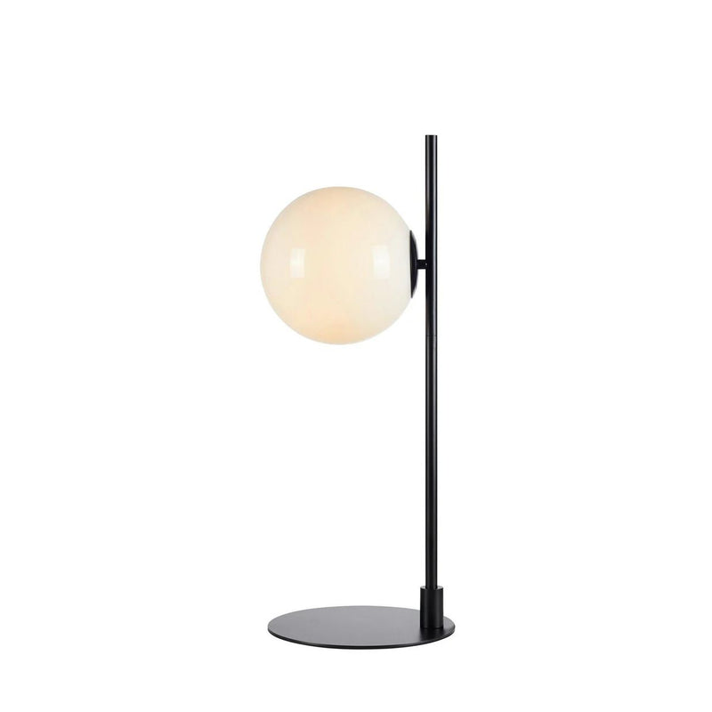 Markslöjd Dione 1L table lamp