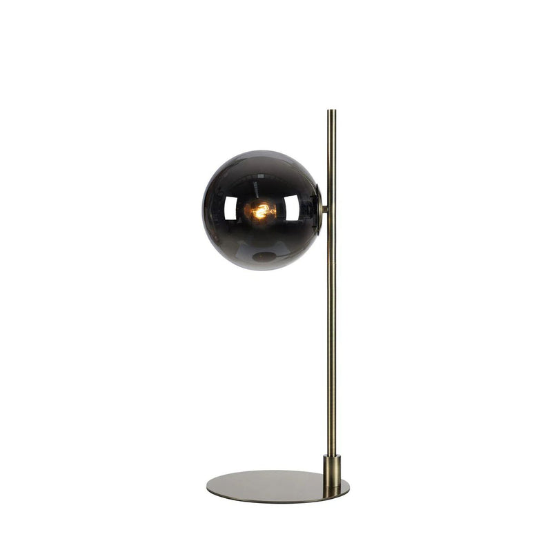 Markslöjd Dione 1L table lamp