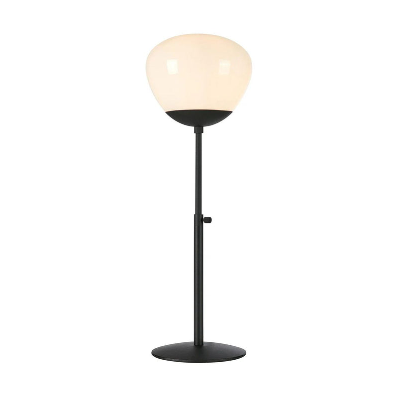 Markslojd Rise 1L table lamp E27