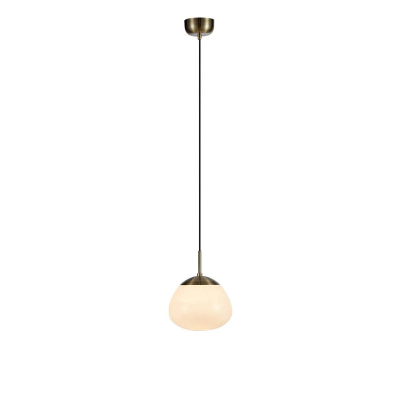 RISE Hanglamp 1L