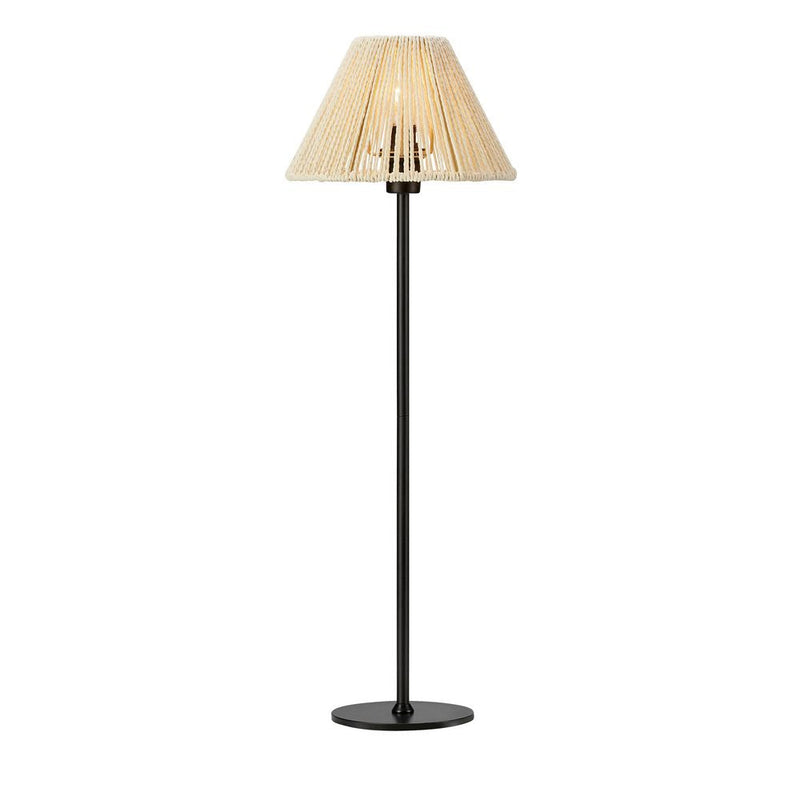 Markslojd Corda 1L table lamp, H 61.5cm