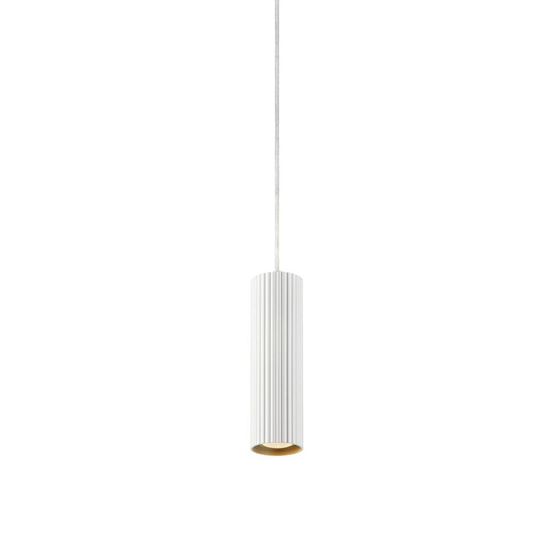 Markslöjd Costilla 1L pendant lamp GU10