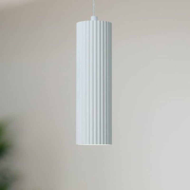 Markslöjd Costilla 1L pendant lamp GU10