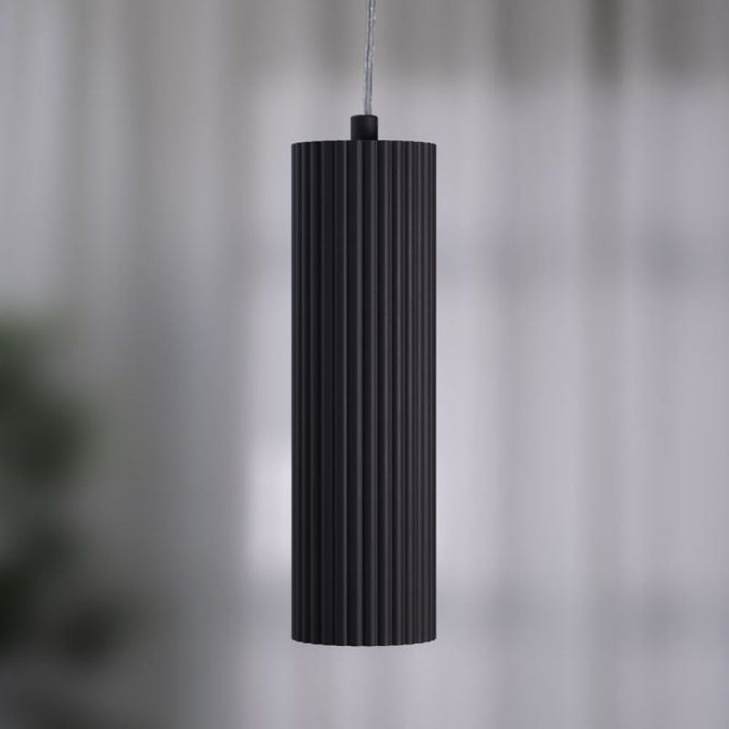 Markslöjd Costilla 1L pendant lamp GU10