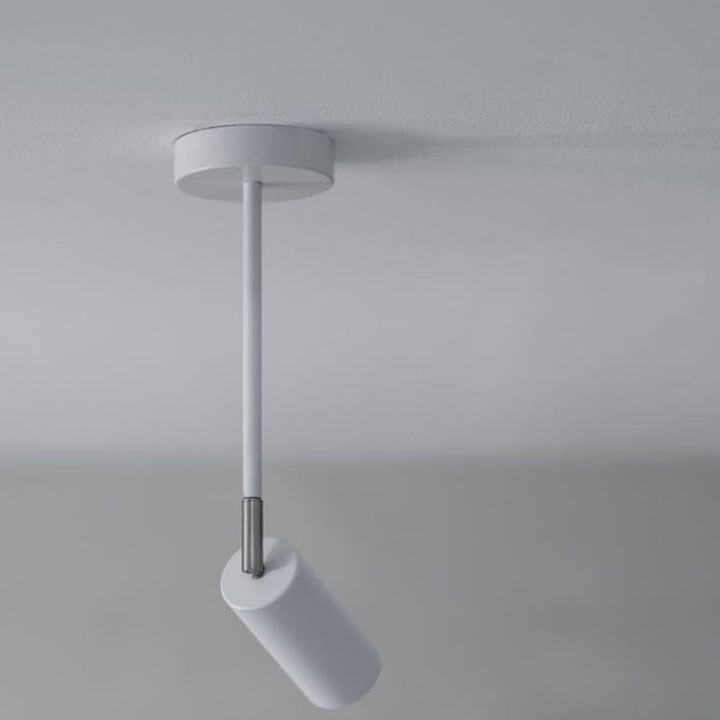 Markslojd Torino 1L ceiling spotlight GU10