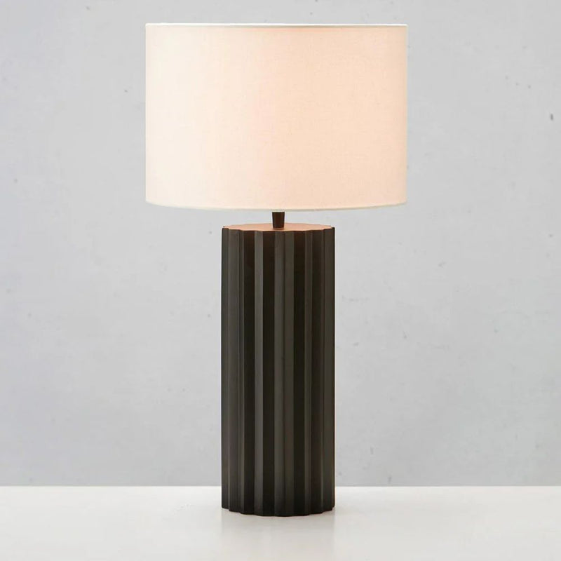 Markslöjd Hashira 1L table lamp E27