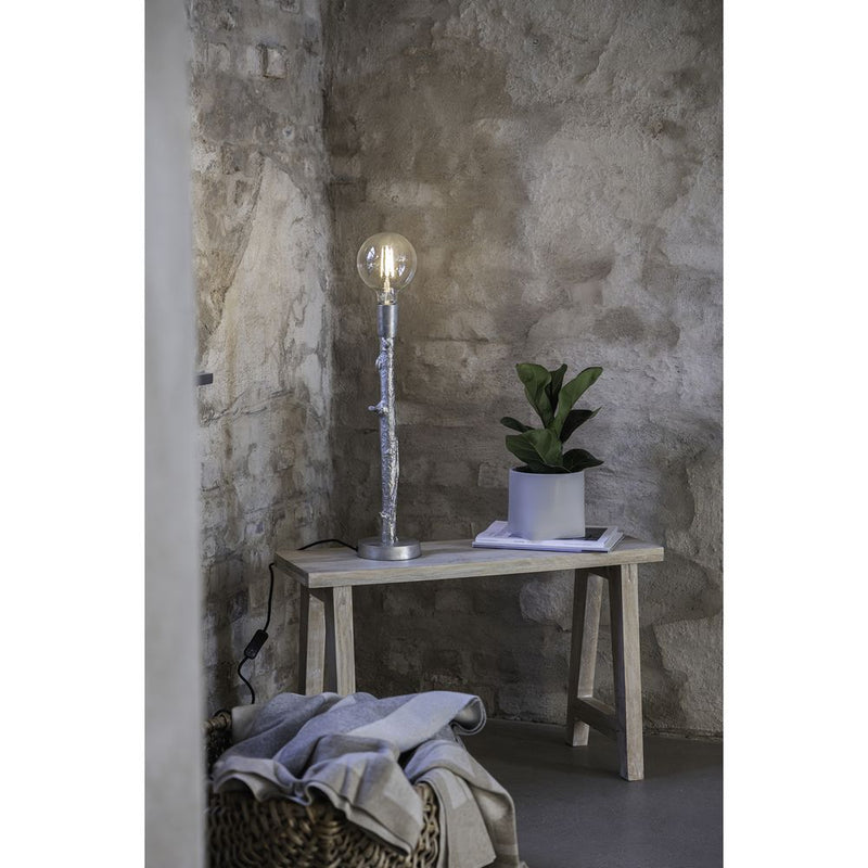 RAMO Table 1L Aluminium