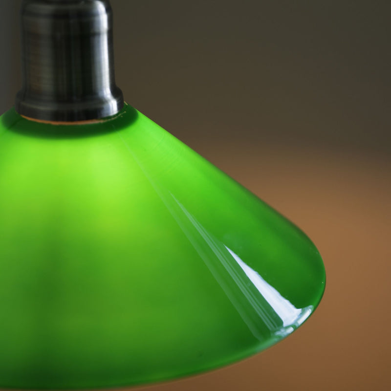 Markslöjd Vela 1L table lamp antique brass E27