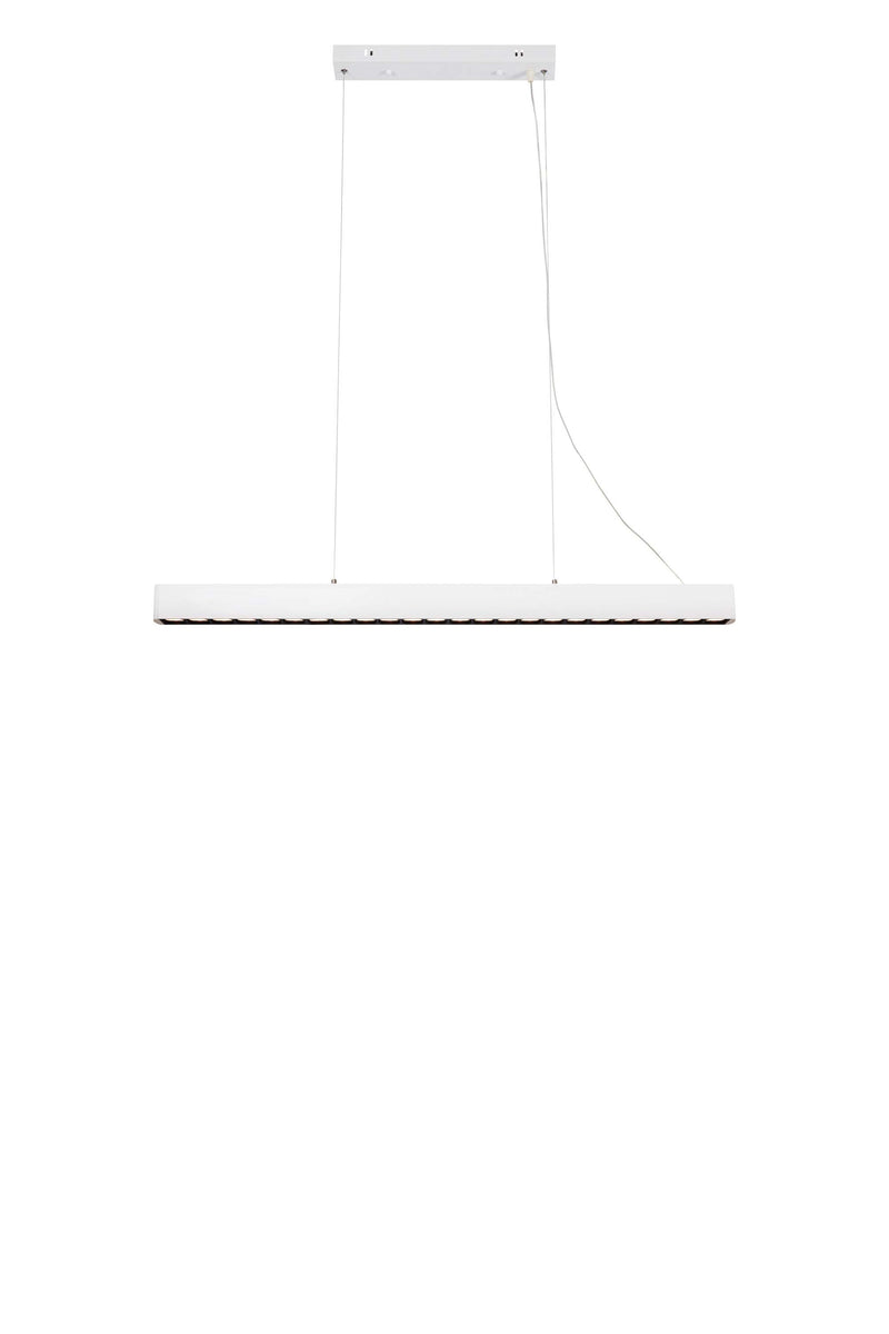 Marksl?jd PLANO pendant lamp 3-Step LED