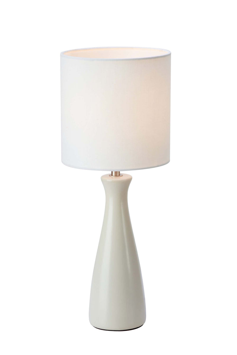 Marksl?jd BIRILLO table lamp sand
