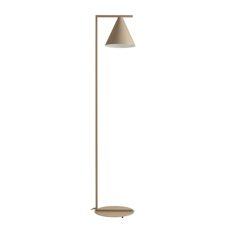 Lampadaire FORME