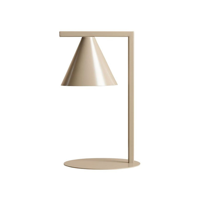 Bordlampe FORM