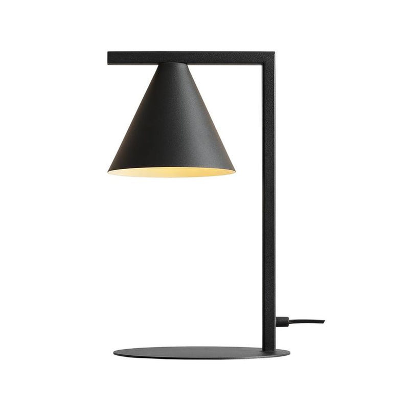 Table lamp FORM