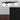 PLAZA ceiling lamp 3L, D15 black, E14
