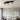 PLAZA ceiling lamp 3L, D14 black, E14