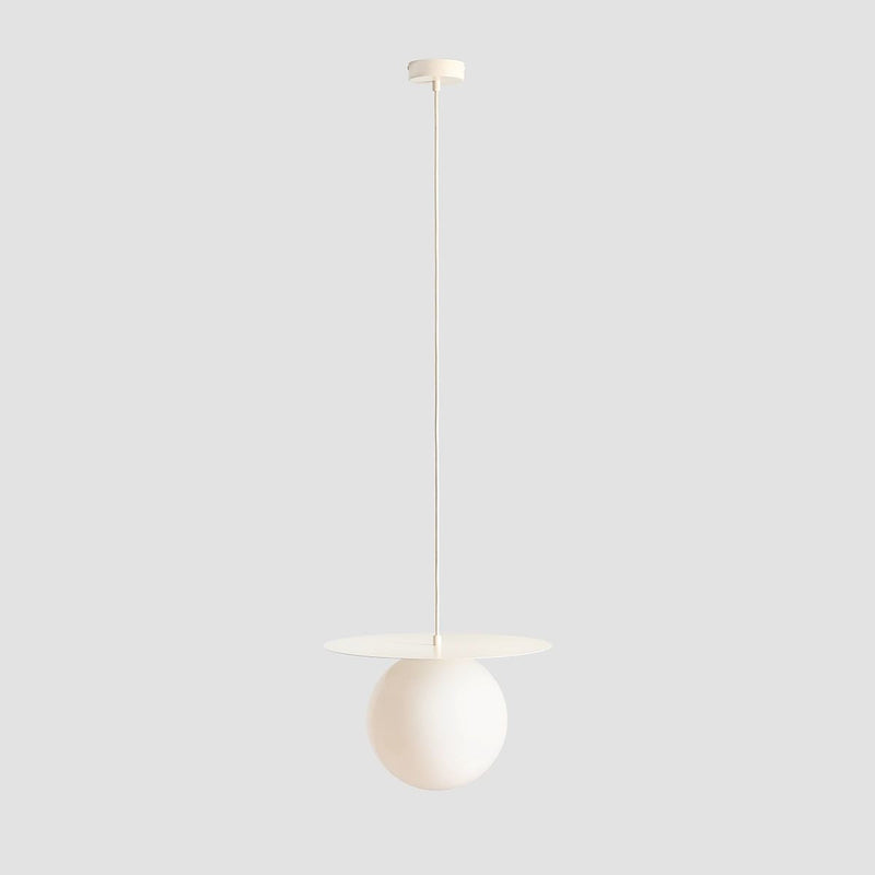 Aldex Loop L 1 L pendant lamp, D 40cm