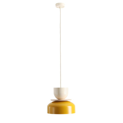 Aldex Uto 1L pendant lamp E27