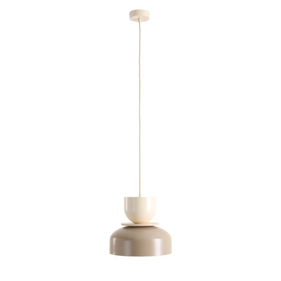 Aldex Uto 1L pendant lamp E27