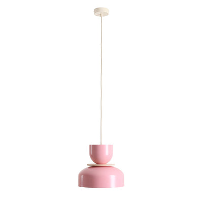 Aldex Uto 1L pendant lamp E27